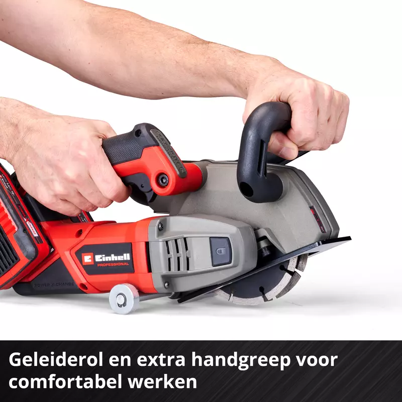 einhell-professional-cordless-wall-liner-4350800-detail_image-006