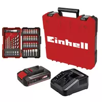 einhell-expert-cordless-drill-4514219-accessory-001