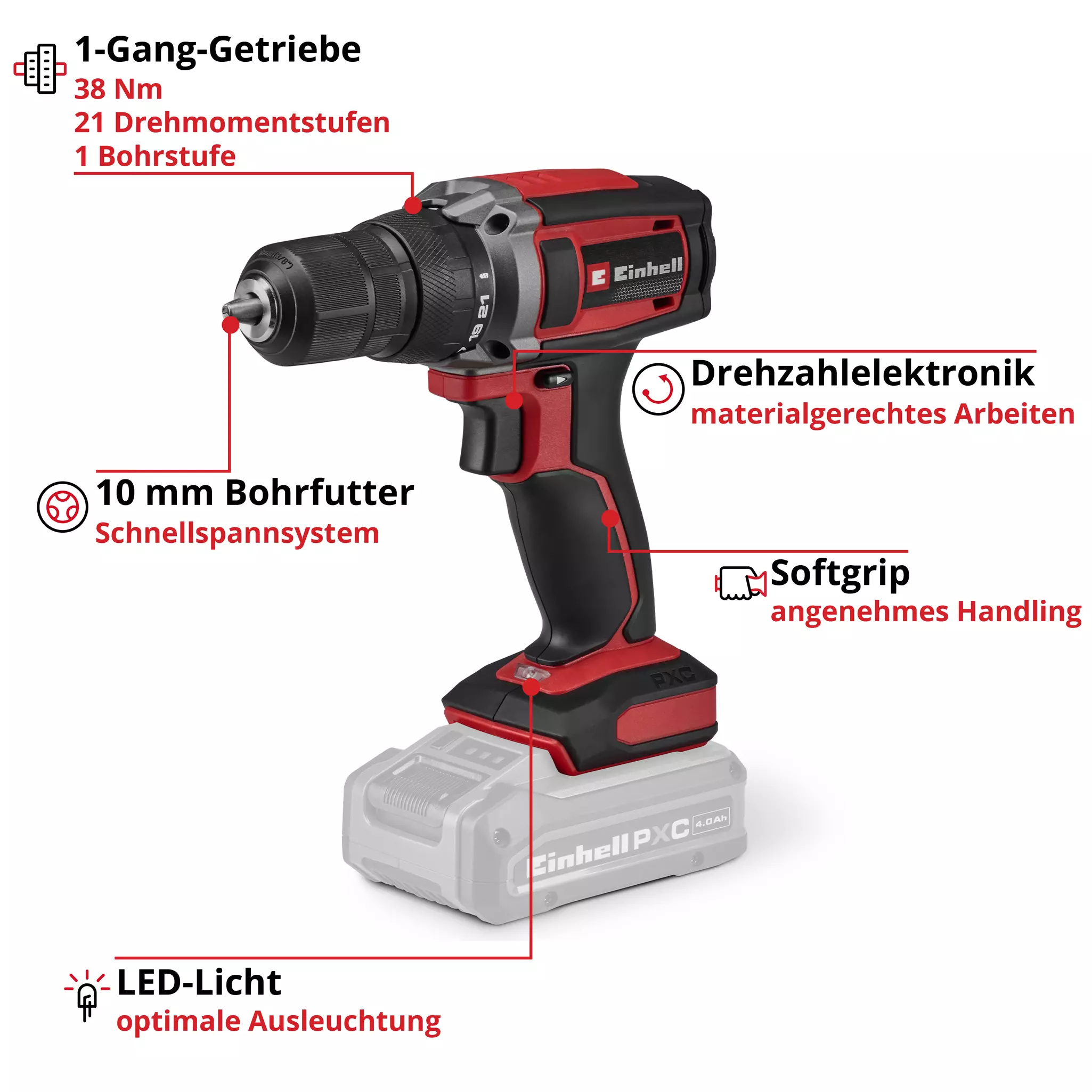 einhell-classic-cordless-drill-4514365-key_feature_image-001