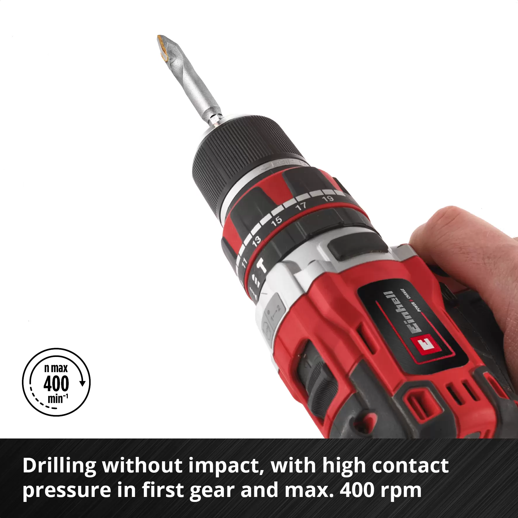 einhell-accessory-kwb-drill-sets-49051410-detail_image-009
