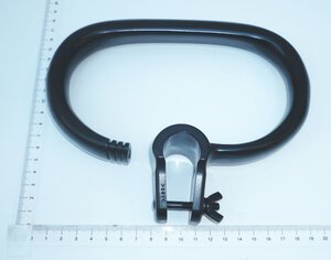 Handle Assy.
