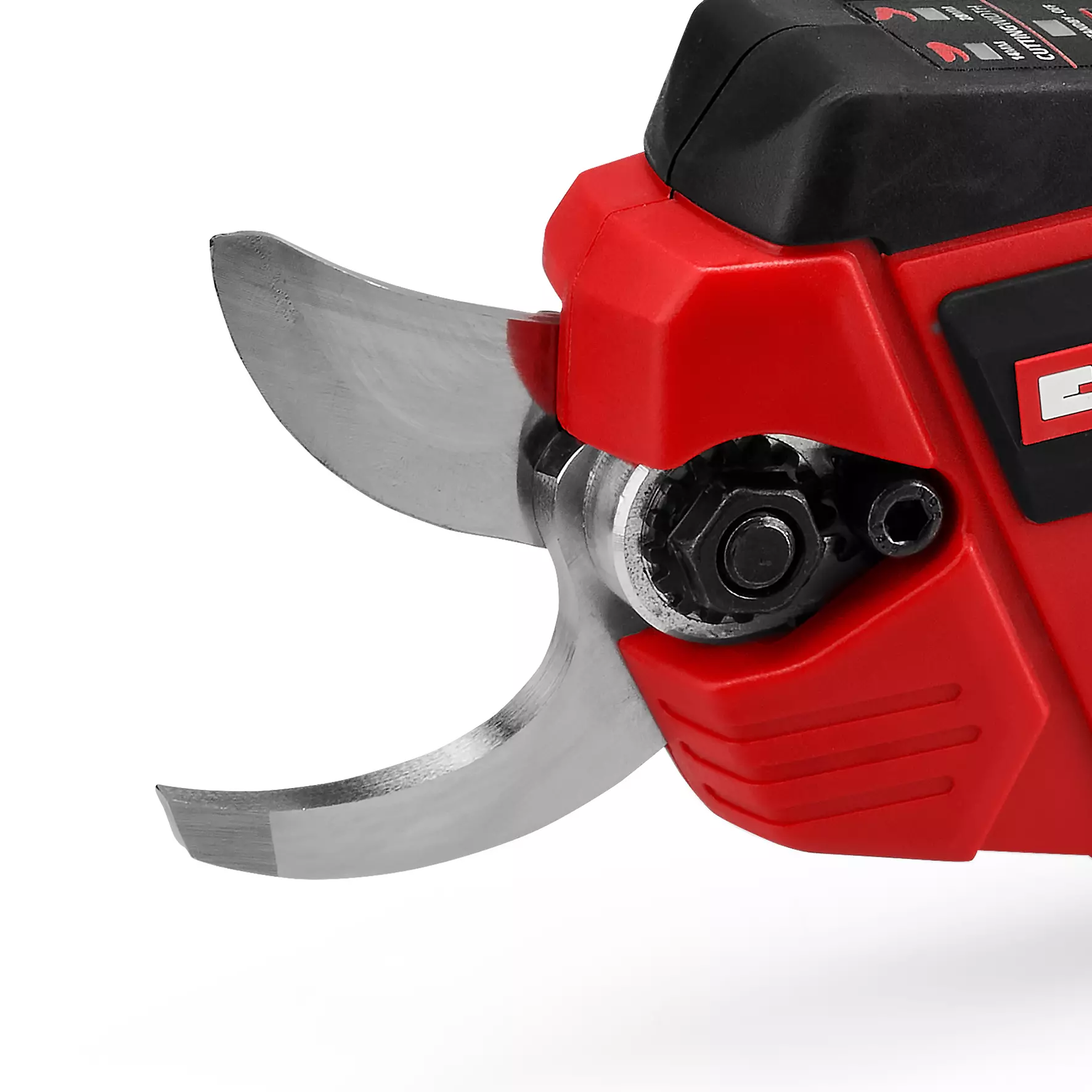 einhell-professional-cordless-pruning-shears-3408320-detail_image-001