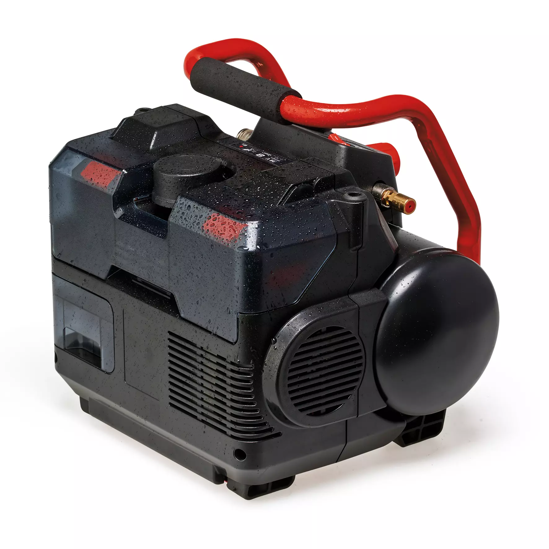 einhell-expert-cordless-air-compressor-4020415-detail_image-007