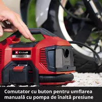 einhell-expert-cordless-air-compressor-4020467-detail_image-005