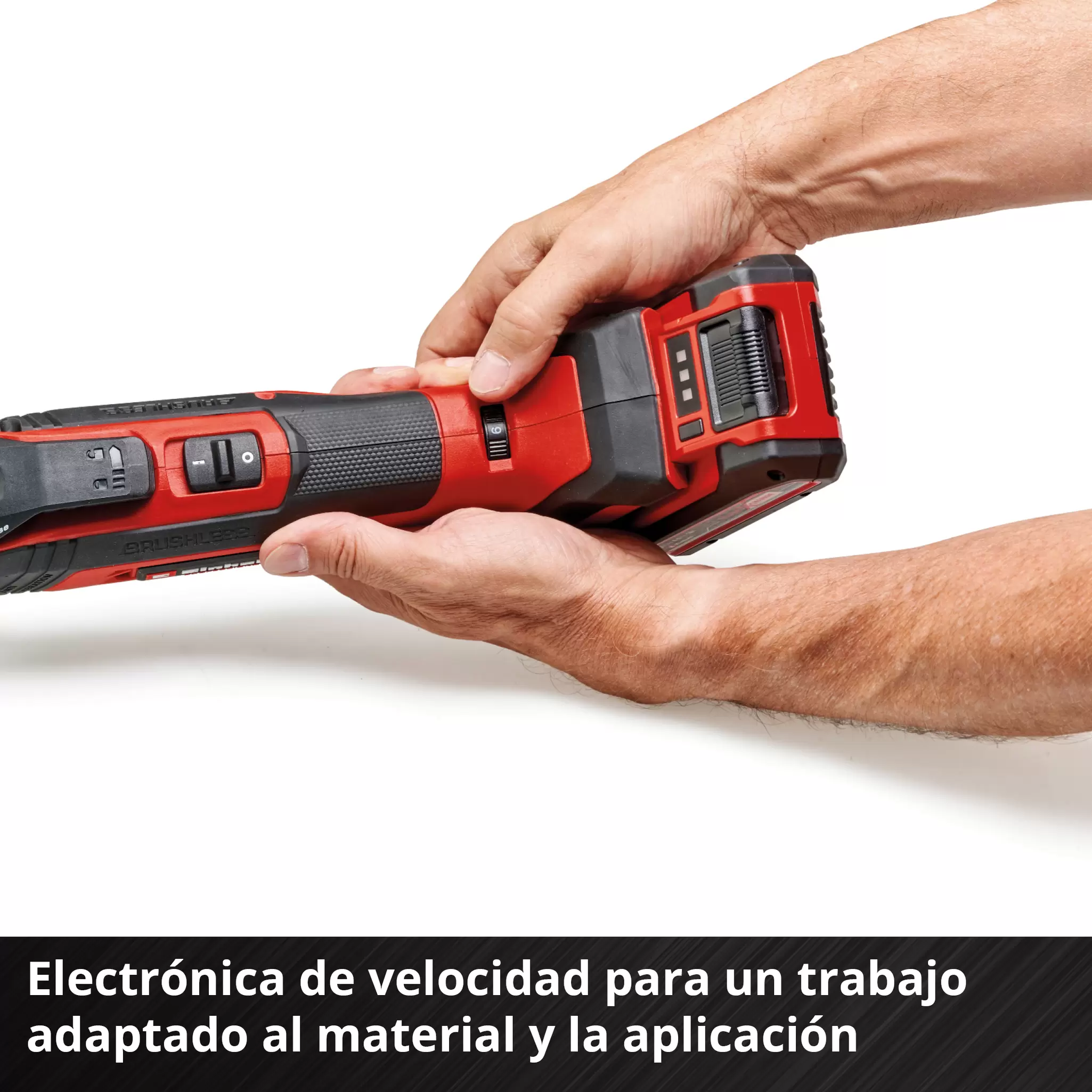 einhell-professional-cordless-multifunctional-tool-4465190-key_feature_image-003