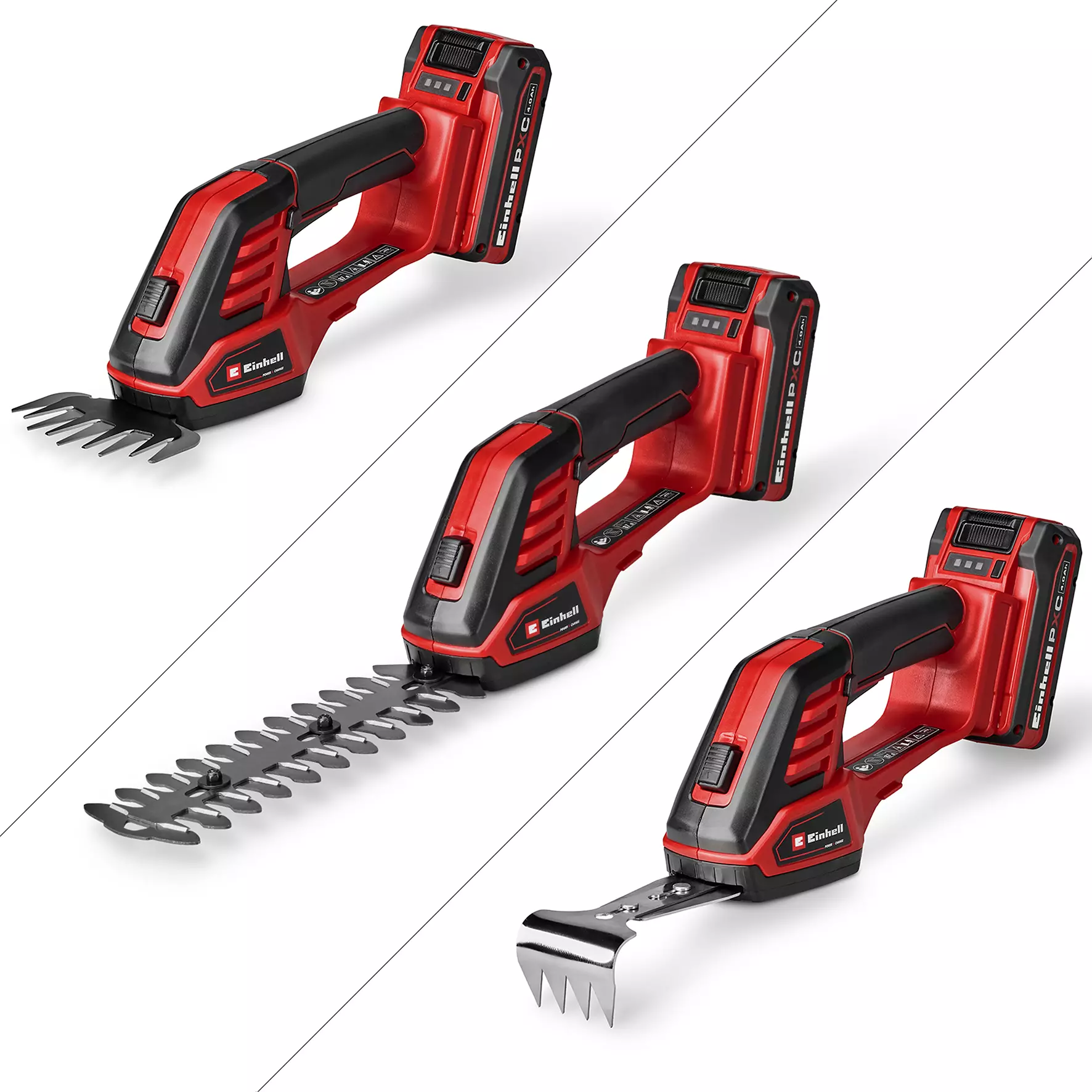 einhell-expert-cordless-grass-and-bush-shear-3410305-detail_image-001