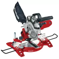 einhell-classic-mitre-saw-4300294-productimage-001