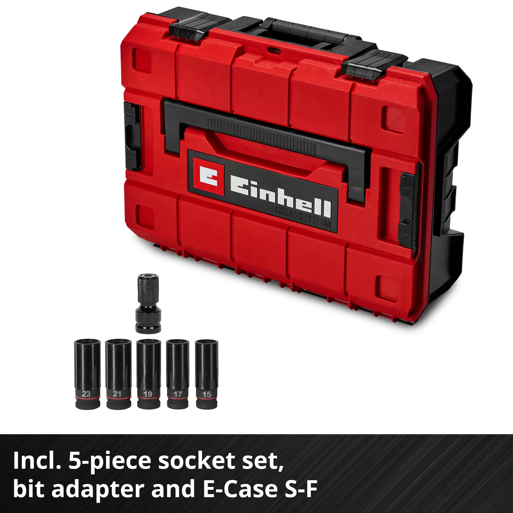 einhell-professional-cordless-impact-wrench-4510056-detail_image-003