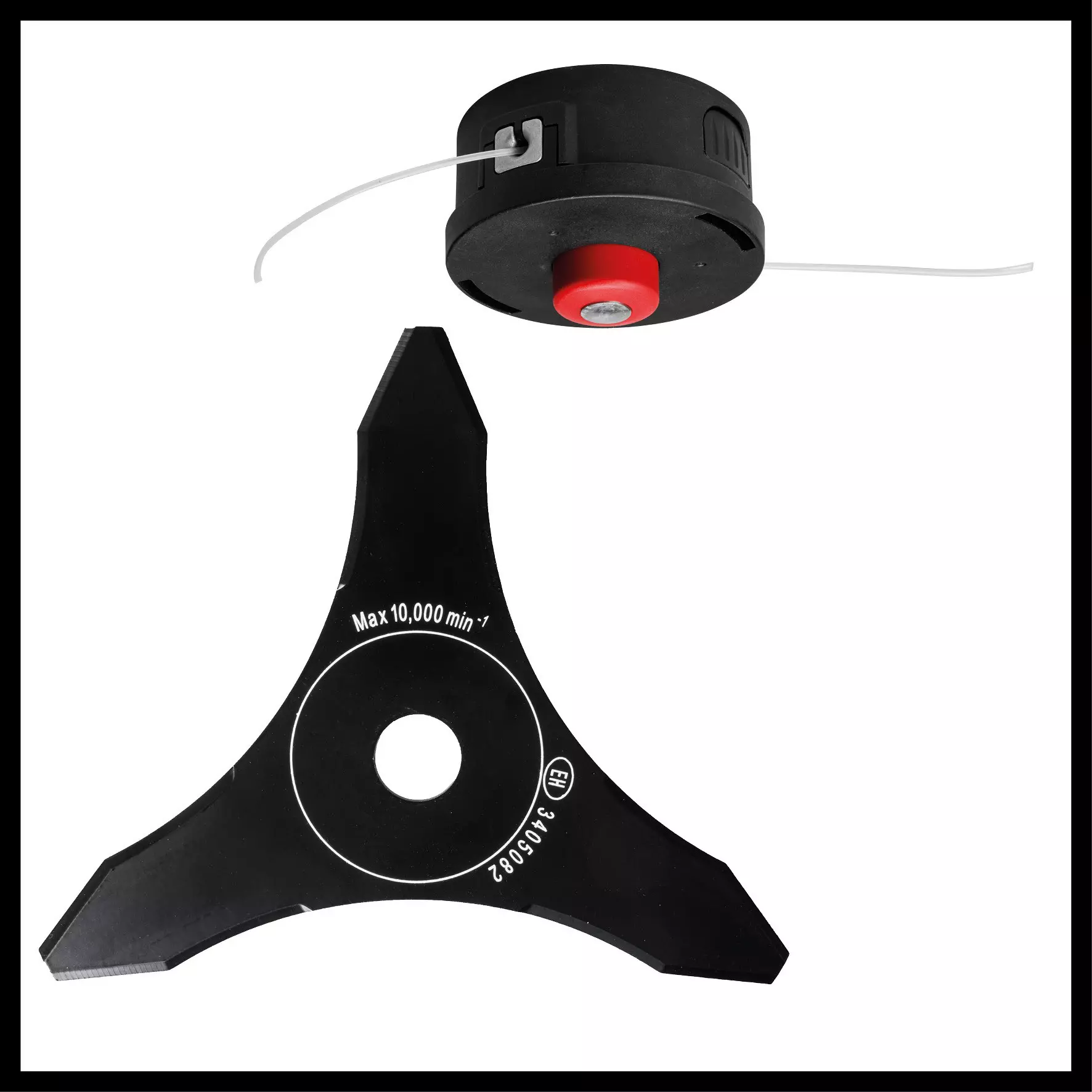 einhell-professional-cordless-scythe-3411345-detail_image-002