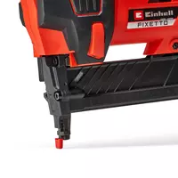 einhell-professional-cordless-tacker-4257785-detail_image-003