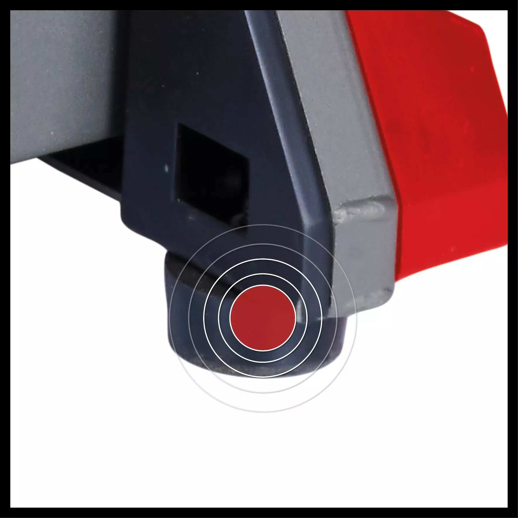 einhell-classic-stationary-planer-4419957-detail_image-007