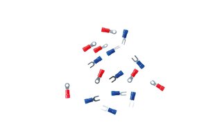 Werkzeugkoffer, 129-tlg.