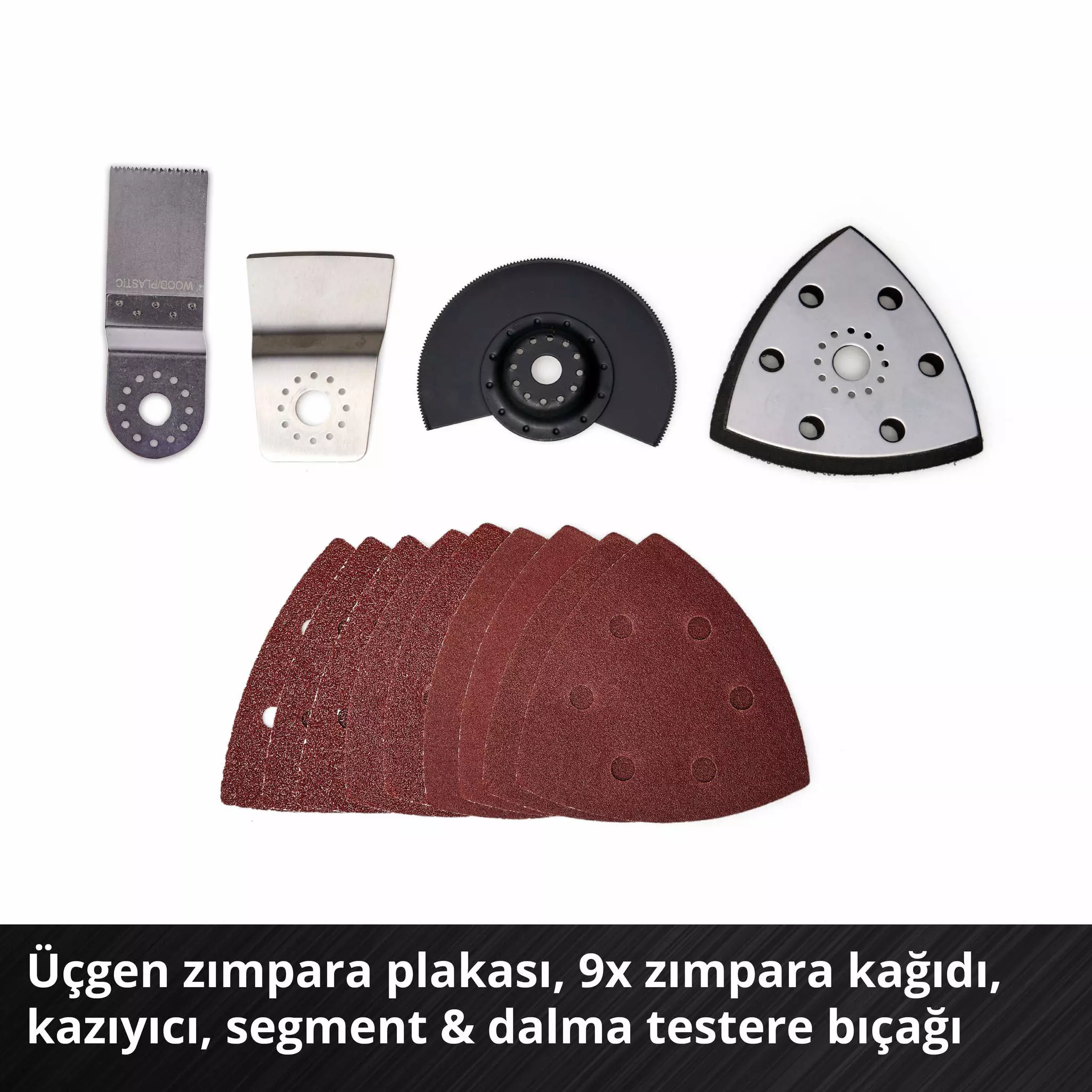 einhell-expert-cordless-multifunctional-tool-4465195-detail_image-002