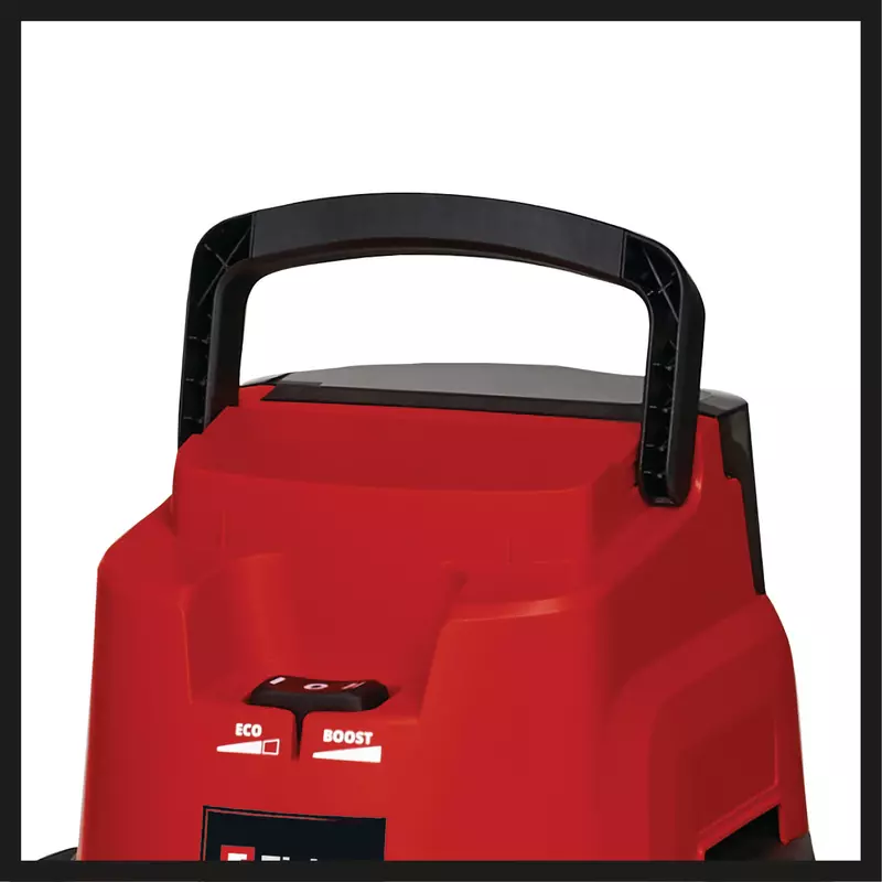 einhell-expert-cordl-wet-dry-vacuum-cleaner-2347170-detail_image-006