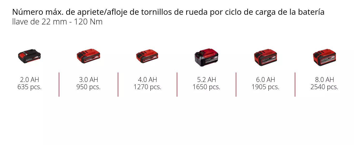 full_width_image