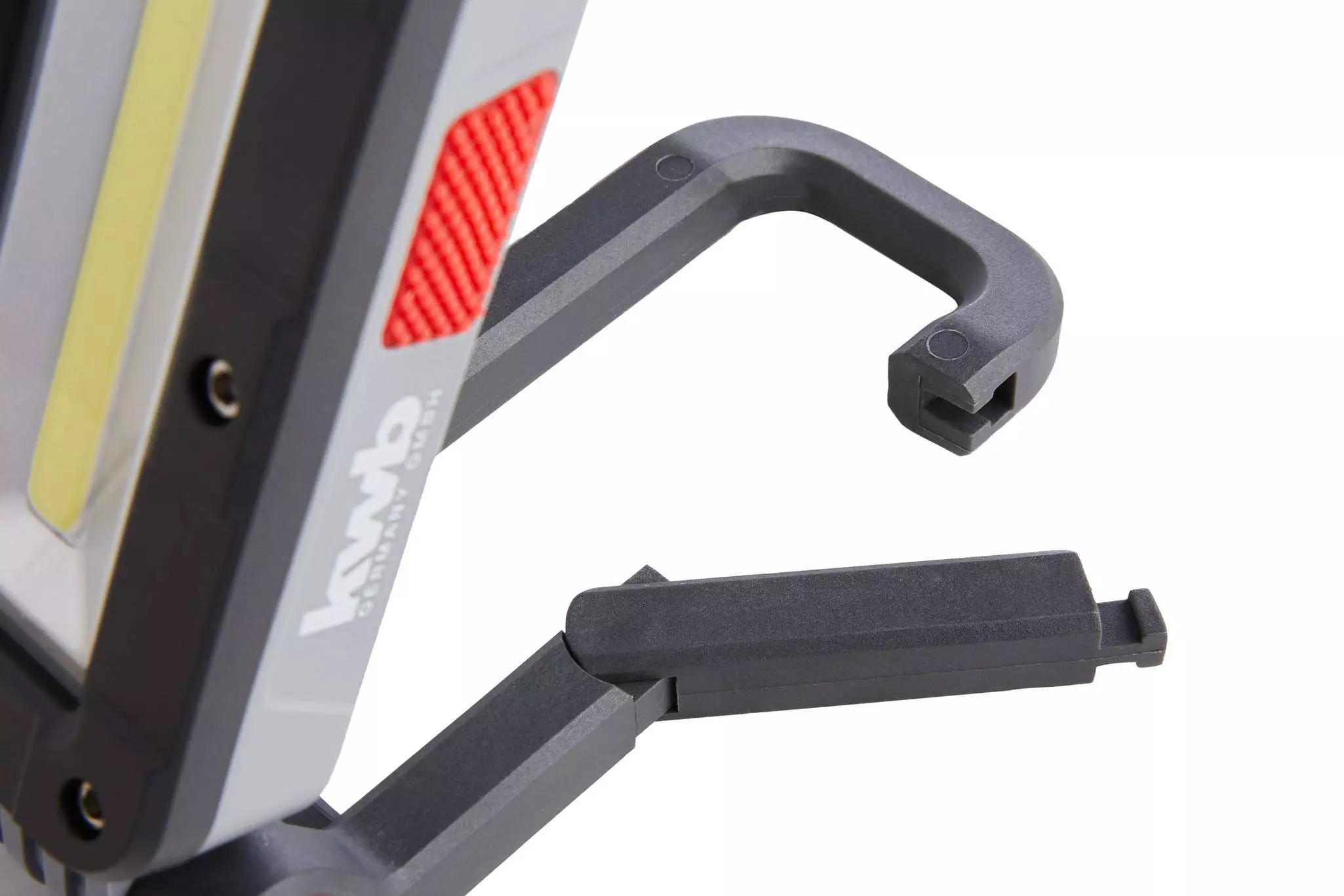 kwb-diy-surface-radiator-49948910-productimage-104