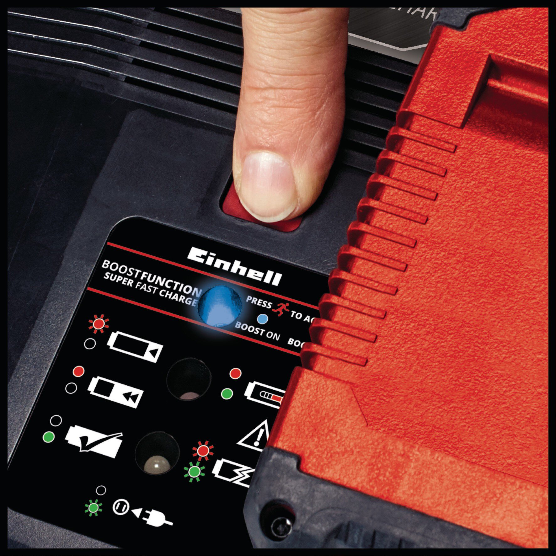 einhell-accessory-charger-4512064-detail_image-001