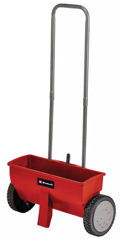 einhell-classic-multi-purpose-spreader-3415238-productimage-001