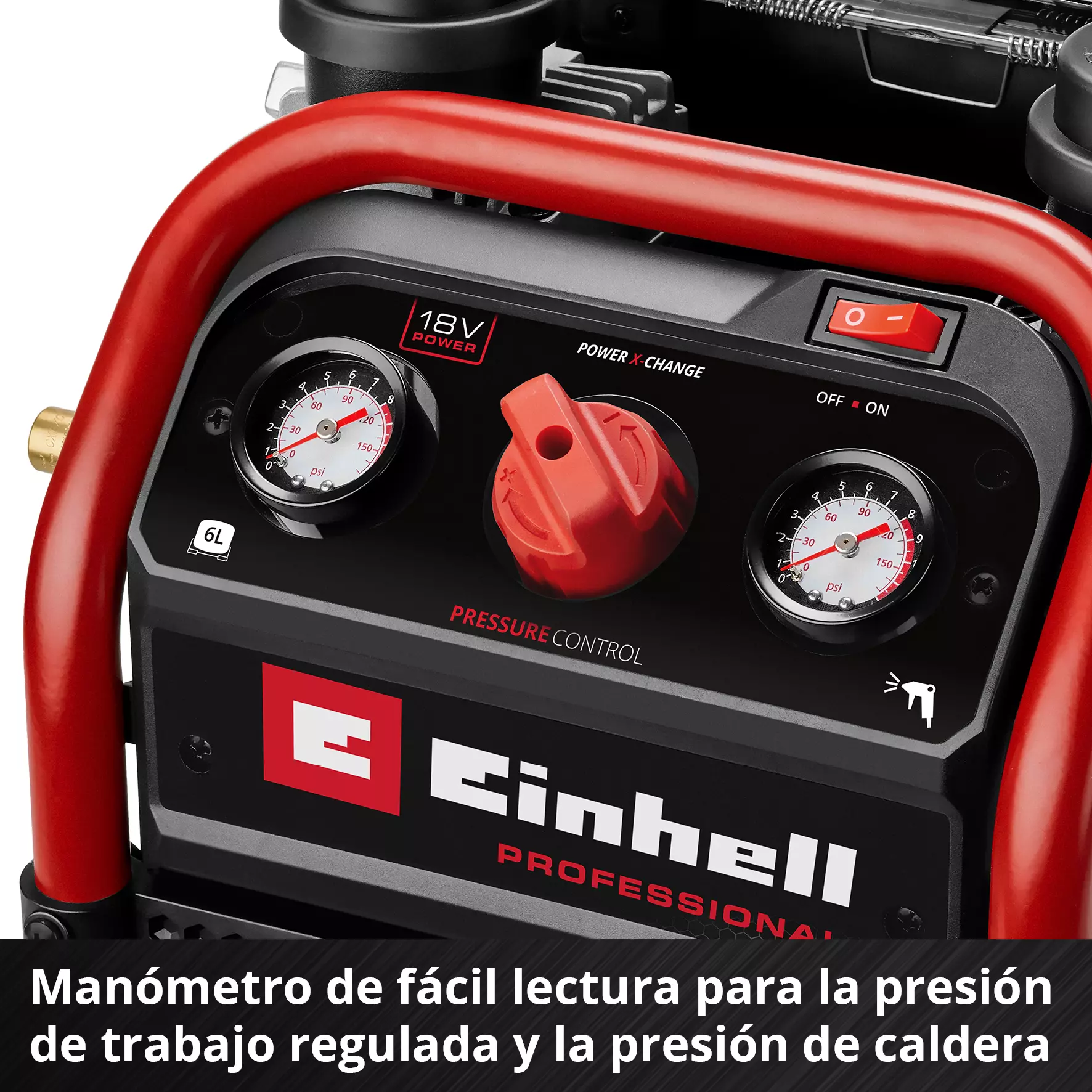 einhell-professional-cordless-air-compressor-4020385-detail_image-003