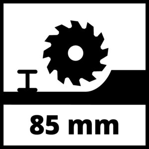 TC-MS 3017 T
