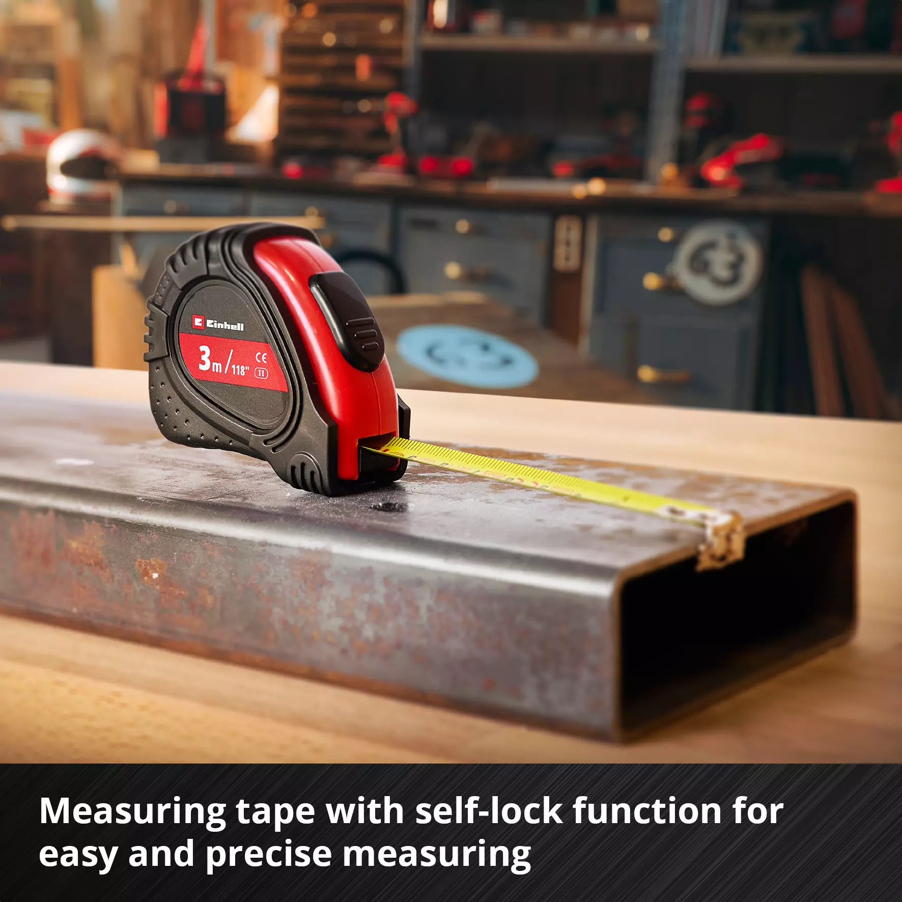 einhell-handtools-tool-case-sets-49370511-detail_image-004