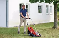 einhell-expert-cordless-lawn-mower-3413266-example_usage-001