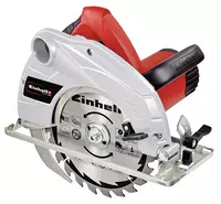 einhell-classic-circular-saw-4331004-productimage-001