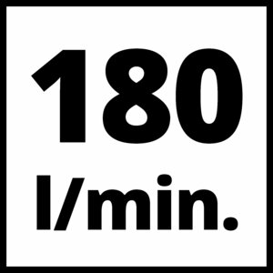 TC-AC 180/8 OF