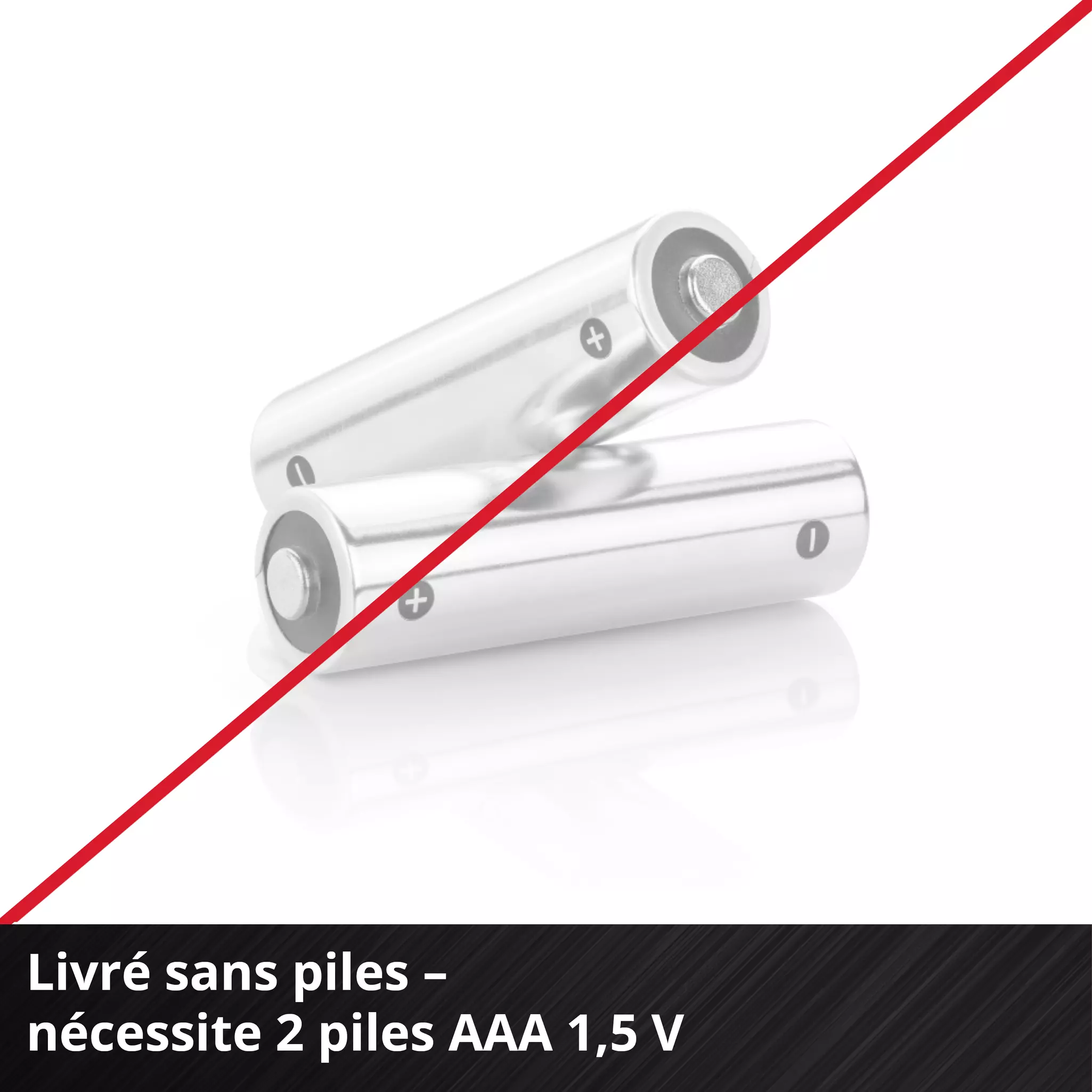 einhell-classic-laser-measuring-tool-2270078-detail_image-001