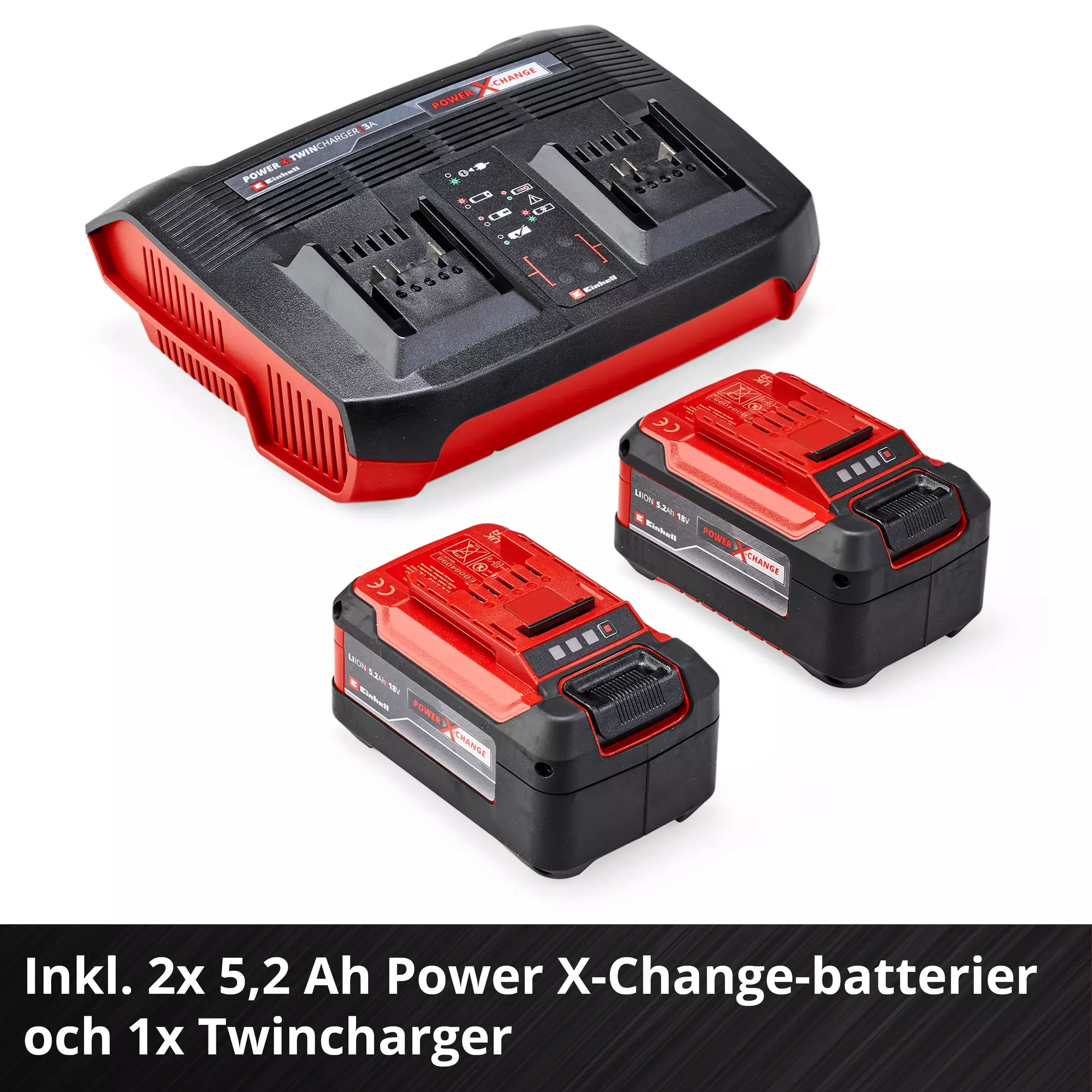 einhell-professional-cordless-lawn-mower-3413272-detail_image-002