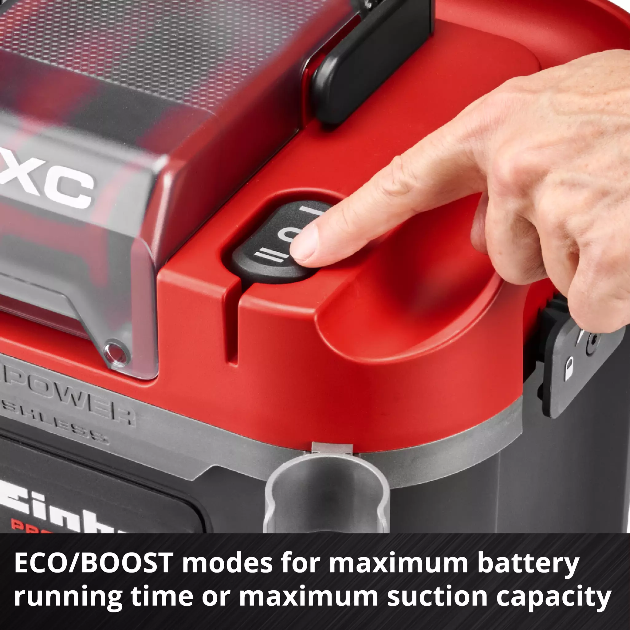 einhell-professional-cordl-wet-dry-vacuum-cleaner-2347155-detail_image-007