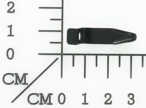Pick