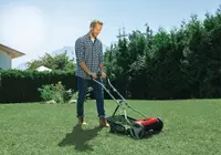 einhell-expert-hand-lawn-mower-3414162-example_usage-001
