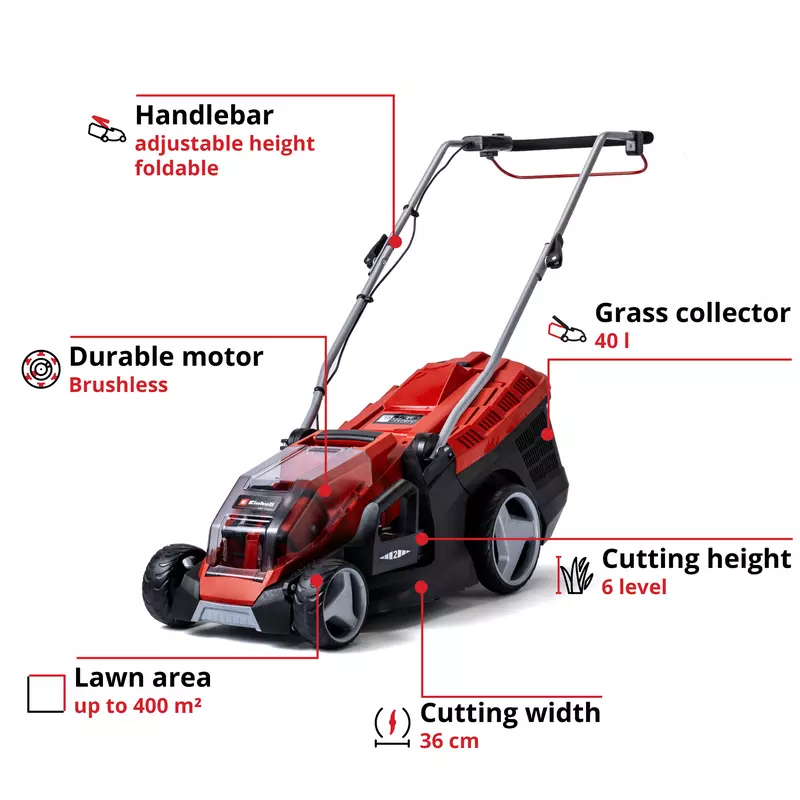 einhell-expert-cordless-lawn-mower-3413230-key_feature_image-001