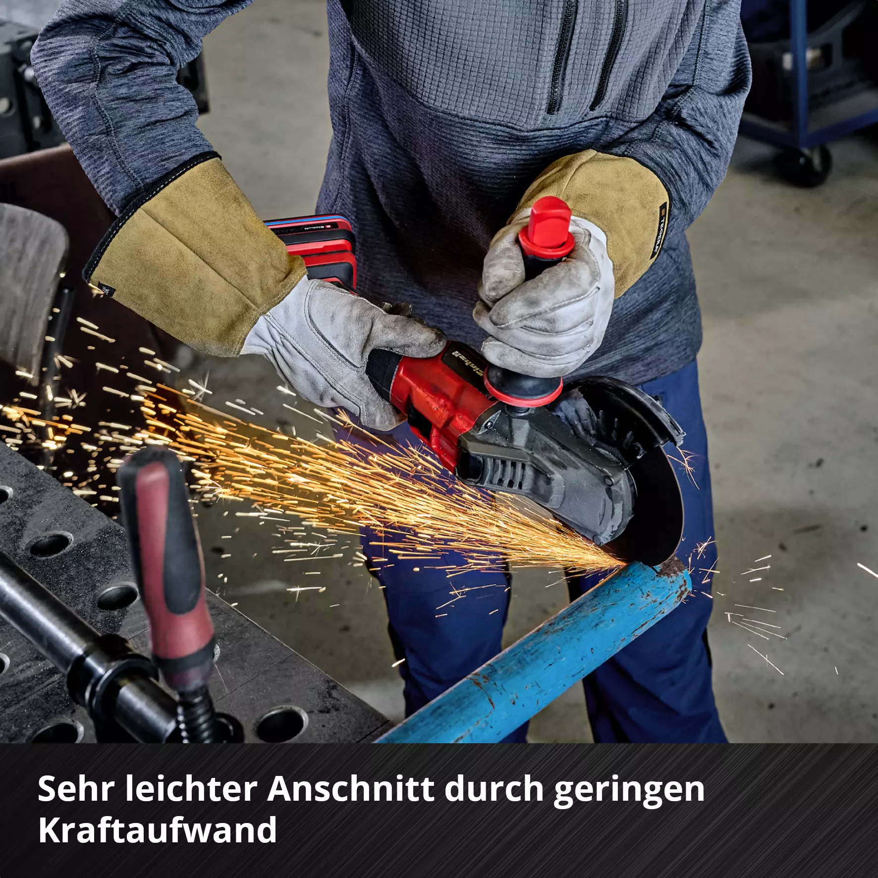 einhell-accessory-kwb-cutting-discs-49711442-detail_image-001