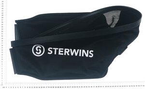 grass box (Sterwins)