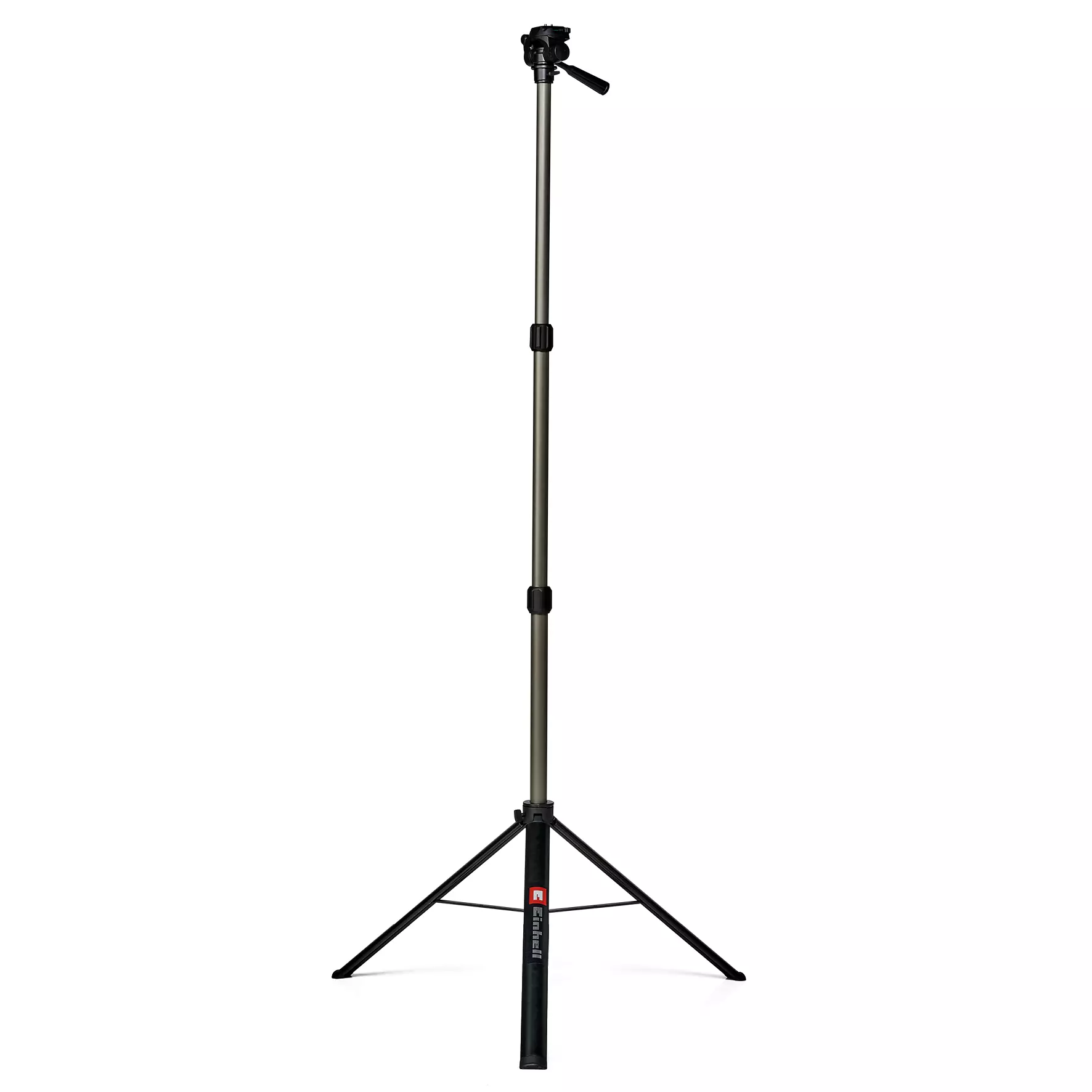 einhell-accessory-tripod-2270116-productimage-001