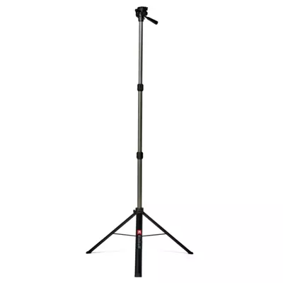 einhell-accessory-tripod-2270116-productimage-001