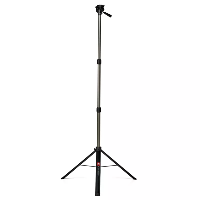 einhell-accessory-tripod-2270116-productimage-001