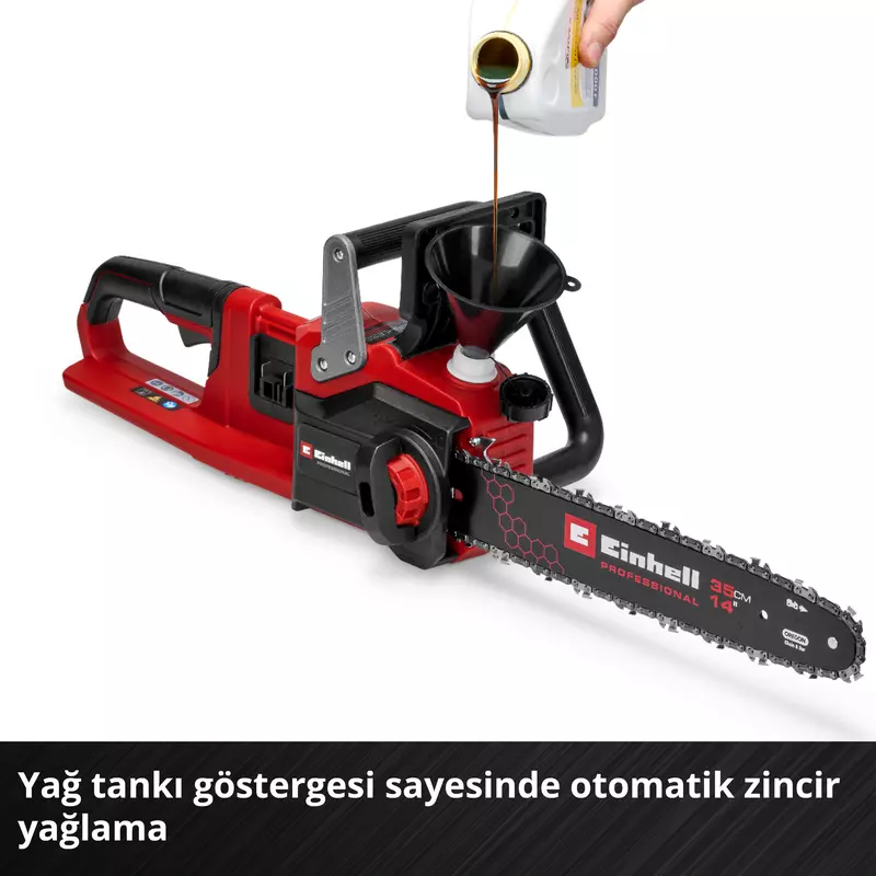 einhell-professional-cordless-chain-saw-4501780-detail_image-005