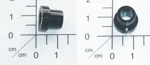bronze bushing