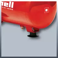 einhell-classic-air-compressor-4007325-detail_image-103