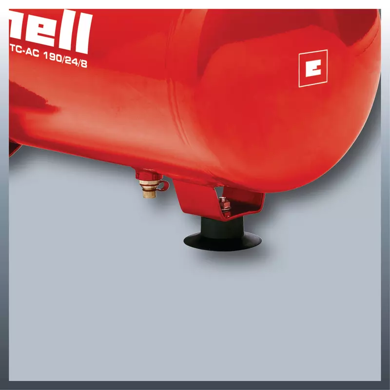 einhell-classic-air-compressor-4007325-detail_image-003
