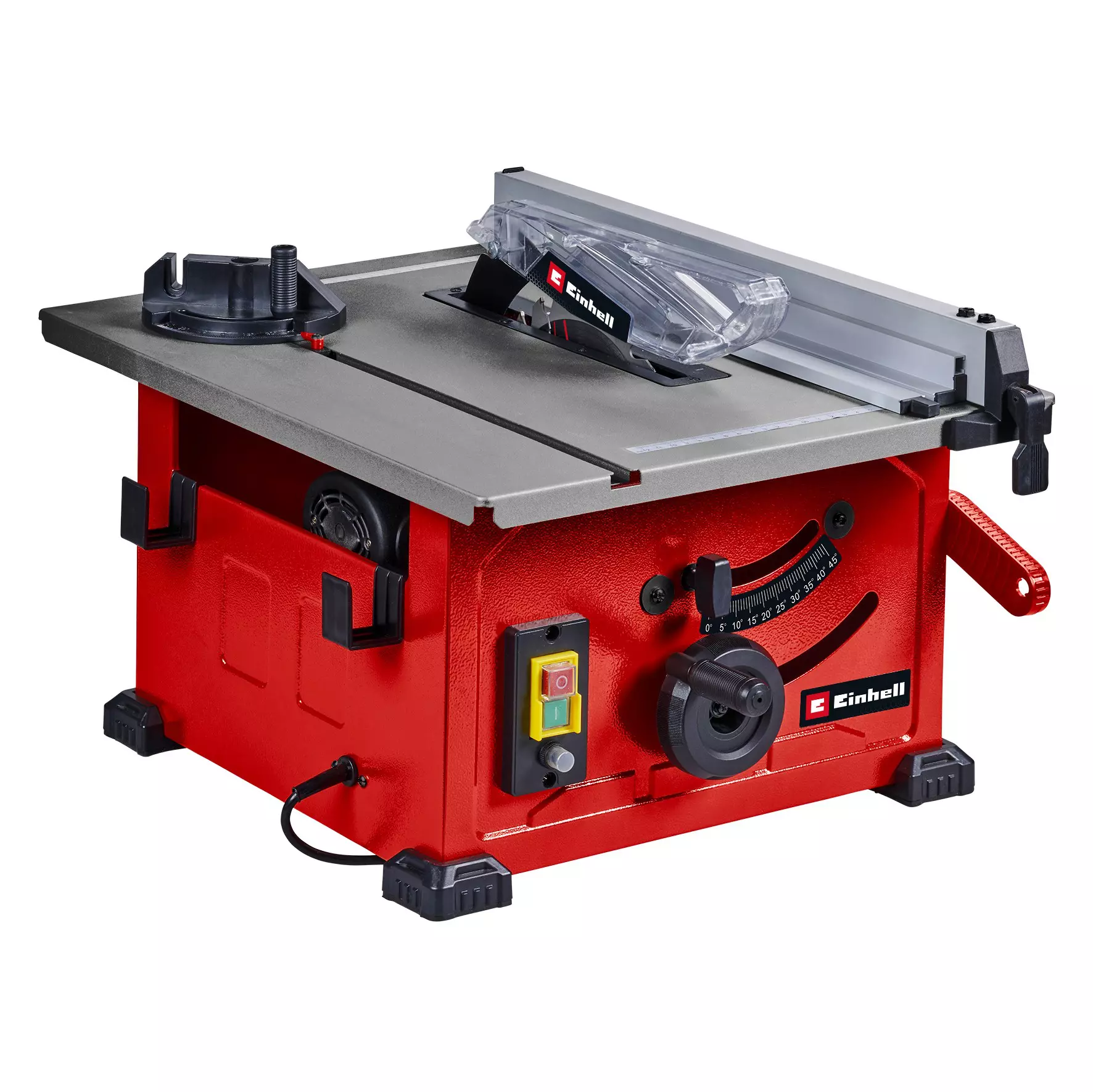 einhell-classic-table-saw-4340426-productimage-001