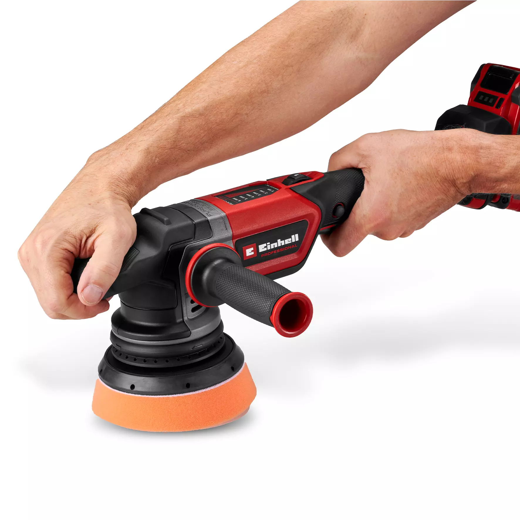 einhell-professional-cordless-eccentric-polisher-2093330-detail_image-001