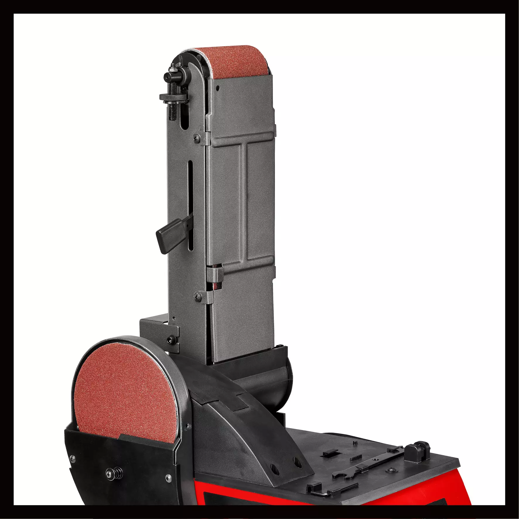 einhell-expert-stationary-belt-disc-sander-4419245-detail_image-003