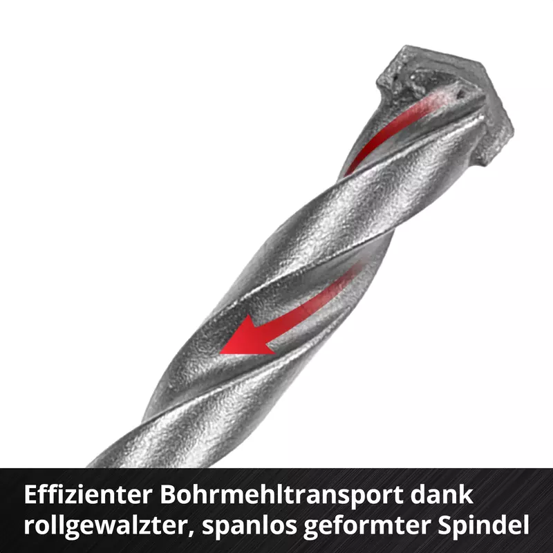 einhell-accessory-kwb-drill-sets-49108743-detail_image-002