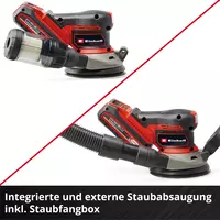 einhell-professional-cordless-rotating-sander-4462020-detail_image-006