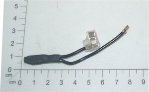 inductor