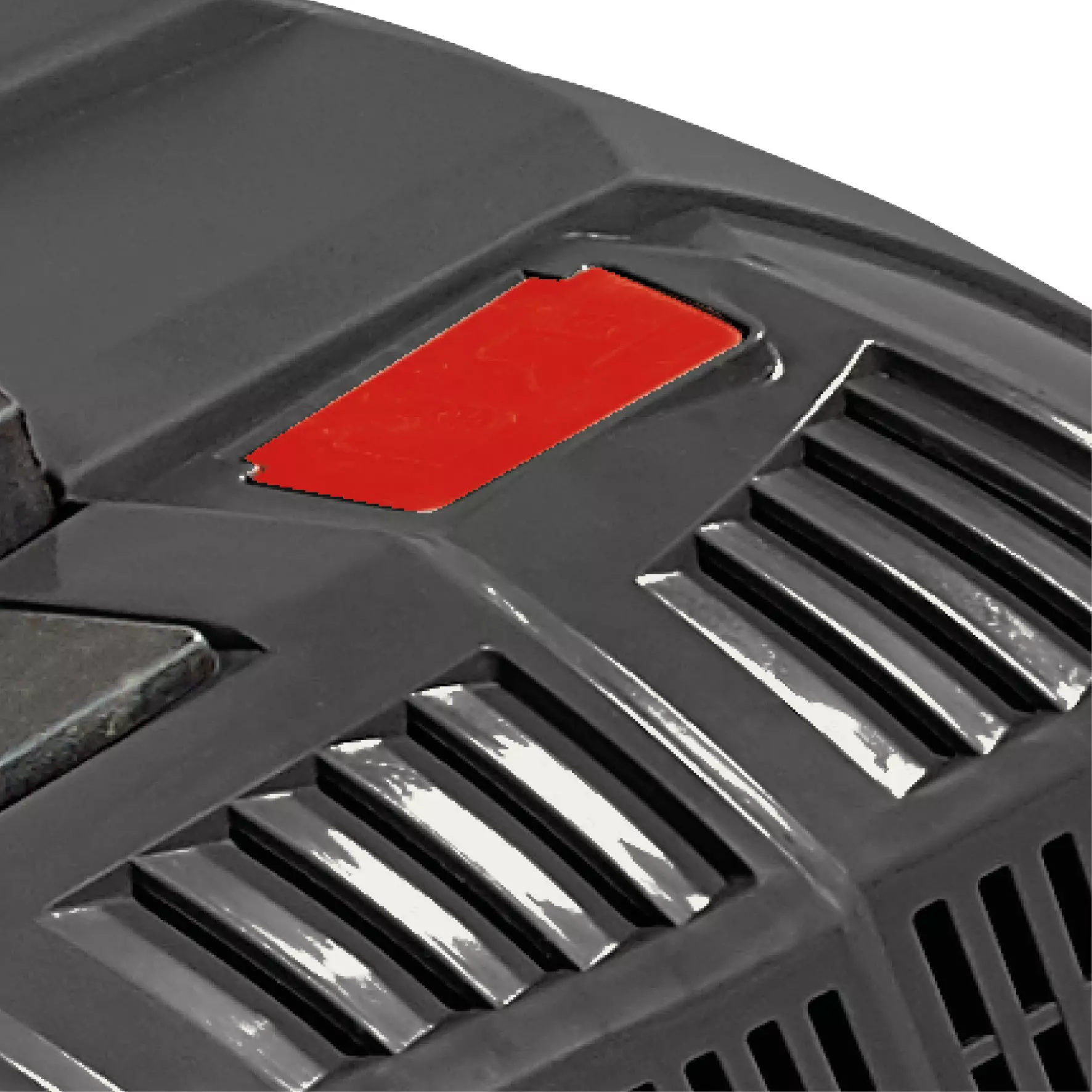 einhell-expert-cordless-lawn-mower-3413130-detail_image-003